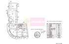 Spatiu comercial bd DECEBAL - PIATA ALBA IULIA - 11