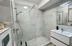 Apartament 2 cam 62 MP |Pipera Rond OMV-Aviatiei |Parcare inclusa - 12