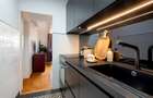 Apartament 2 camere | Vasile Conta | Universitate