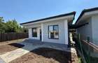 Casa individuala ||3 camere 1 baie || 250 mp teren || - 4