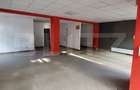 Spatiu comercial, 100 mp - Campia Turzii - 2