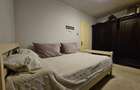Apartament deosebit cu 3 camere str. Castelului - 28