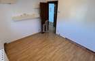 Apartament 2 camere Craiovita-Big, confort 1, centrala termica - 5