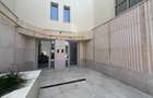 Apartament nou 3 camere, ideal birou, activității diverse, Armenească - 9