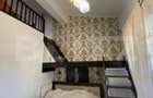 Apartament 3 camere, 70 mp total, cu mansarda, zona Iris - 1