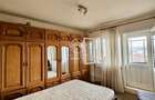 APARTAMENT 3 CAMERE DECOMANDATE DE INCHIRIAT | ZONA IULIUS MALL - 6