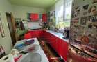 Casă individuală spațioasă de vânzare – Strada Negoi | 279 mp utili | Teren 770 - 7