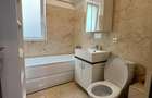 Apartament cu 2 camere decomandat + gardina 80mp, loc de parcare - Rediu - 9