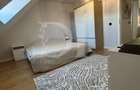 Apartament de vanzare / Zona Cetatii / Floresti - 9
