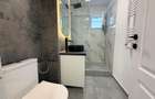 Apartament 2 camere Sos. Colentina - etaj 7/10 - 56 mp bloc 1977 - 1