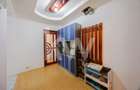 Apartament cu 2 camere - Strada Muncitorilor, Astra - 2