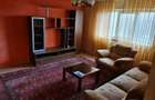 Apartament 3 camere Vitan - 3