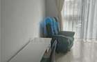 Apartament 2 camere, Gheorgheni - 8