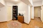 Apartament 4 camere Știrbei Vodă | 110mp | imobil 1994 - 11