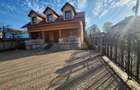 Cladire 600 mp! In Suceava! De vanzare! 0727817187 - 9