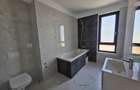 APARTAMENT 3 CAMERE TIP AR2 - DIRECT DE LA DEZVOLTATOR - 0% COMISION - 5