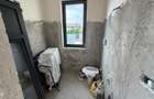 Vila P+1 duplex de vanzare in Vanatori cu utilitati - 30