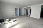 Casa NOUA 4 Camere 2 Bai Alba-Micesti Teren 423 mp utilitati bransate la Cheie - 4