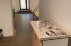Apartament  cu o camera, 35 mp utili, demisol, zona Piata Maria - 1