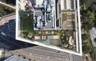 ISHO Etajul 20, cel mai spectaculos Penthouse al Timisoarei cu terasa de 270 mp - 12