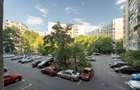 COMISION 0% - Apartament cu 2 camere Calea Crangasi 16 vav piata - 12