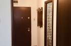 Garsoniera Alba Iulia, mobilată si utilată modern, renovată, curată, libera - 8
