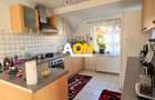 Casa pentru 2 familii, 7 Camere, 2 Garaje, 1500MP Teren - 21