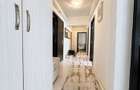 Apartament Decomandat | Zona Verde si Linistita - 5