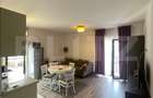 Apartament cu 2 camere, 41 mp, zona Zorilor - 2