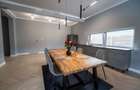 Mosnita Noua casa 335000 euro