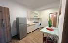 Apartament 2 camere decomandate in Buna Ziua - 4