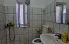 Apartament 2 camere, vanzare Piata Mihai Viteazu - 7
