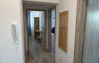 Magurele, prima inchiriere, apartament 2 camere, mobilat si utilat moderrn! - 7