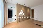 Inchiriere apartament premium cu 3 dormitoare -terase generoase și finisaje de e - 32