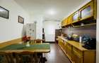 Apartament 4 camere, decomandat, etaj 2, 78mp in Bucovina - 3