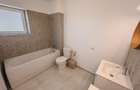 Casă premium cu grădină proprie | 3 camere | prima închiriere | H4L The Village - 10