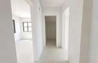 Casă nouă, 4 camere de vânzare individuală - 340 mp, La cheie – Berceni  Panouri - 16
