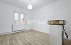 Apartament renovat 3 camere zona ITC Vlahuta - 7