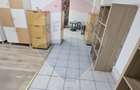 Spațiu de inchiriat de 63.52mp în zona Centrala - 3