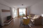 Apartament 2 camere Top City,  53 mp - Brasov - 2
