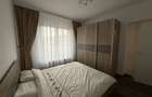 Apartament 3 camere, 73 mp – Complex Onix Residence, Grozăvești - 3