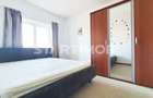 Apartament 3 camere zona Grivitei - 7