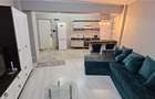 APARTAMENT 1 CAMERA | 37 MP | BALCON 8MP | WINGS TOWER | - 7