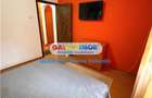 Apartament Berceni - Oltenitei - Aparatorii Patriei - Metrou - 7