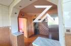Apartament 3 camere de vânzare – Semidecomandat, Cl. Severinului - 1