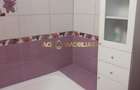 3 Camere de inchiriat | Gorjului | Metrou | Pet friendly | x2 Bai - 10