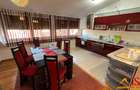 Apartament 3 camere de închiriat – zona OITUZ – Ready to Move! - 3