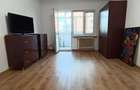 Apartament 2 Camere Podu Ros -  ING - 1