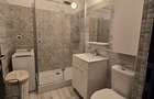 Închiriere Apartament 2 Camere Păcii Rotar Park - 13