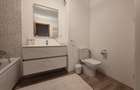 HERASTRAU COMPLEX SOSEAUA NORDULUI APARTAMENT 4 CAMERE MOBILAT CLASIC - 21